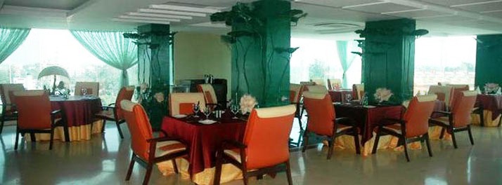 899/Park Prime - Ranchi 05.jpg